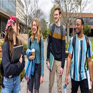 Lesser known scholarships for Indian students who want to study in the US